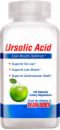 Labrada Ursolic Acid