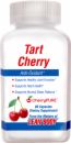 Labrada Tart Cherry