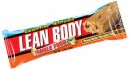 Labrada Lean Body Whole Food Bars