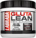 Labrada GlutaLean