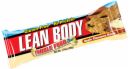 Labrada Lean Body Whole Food Bars