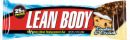 Labrada Lean Body Bars