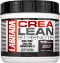 Labrada CreaLean