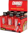 Labrada Charge! SuperShot