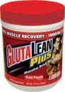 Labrada GlutaLean Plus