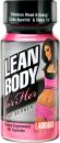 Labrada Lean Body for Her Fat Burner