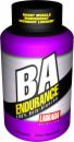 Labrada B-A Endurance