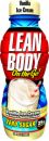 Labrada Lean Body On The Go! RTD