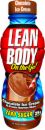 Labrada Lean Body On The Go! RTD