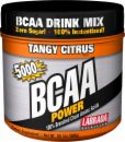 Labrada BCAA Power
