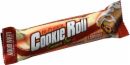 Labrada Cookie Roll