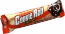 Labrada Cookie Roll