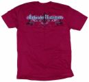 Labrada Old English T-Shirt