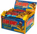 Labrada Lean Body GOLD Bars