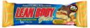Labrada Lean Body GOLD Bars
