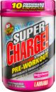 Labrada Super Charge! Xtreme 4.0
