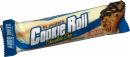 Labrada Cookie Roll