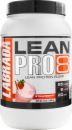 Labrada Lean Pro8