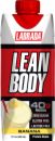 Labrada Lean Body RTD