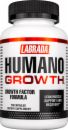 Labrada HumanoGrowth
