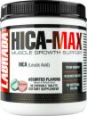 Labrada HICA-Max