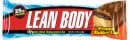 Labrada Lean Body Bars