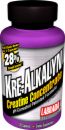 Labrada Kre-Alkalyn