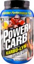 Labrada Power Carb Gametime