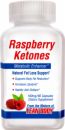 Labrada Raspberry Ketones