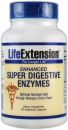 Life Extension Enhanced Super Digestive Enzymes