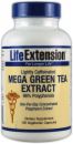 Life Extension Mega Green Tea Extract