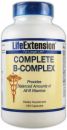 Life Extension Complete B-Complex