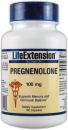 Life Extension Pregnenolone