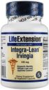 Life Extension Integra-Lean Irvingia