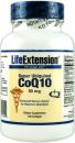 Life Extension Super Ubiquinol CoQ10 With Enhanced Mitochondrial Support