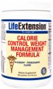 Life Extension Calorie Control Weight Management Formula