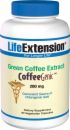 Life Extension Green Coffee Extract