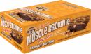 Lenny & Larry's Muscle Brownie