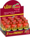 Living Essentials 5-Hour Energy
