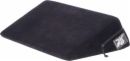 Liberator Wedge
