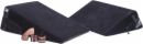 Liberator Wedge & Ramp Combo Black Label