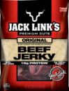 Jack Link's Beef Jerky