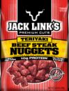Jack Link's Beef Steak Nuggets