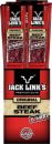 Jack Link's Beef Steak