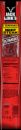 Jack Link's Beef Steak, 2 Oz. Stick