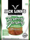 Jack Link's Turkey Jerky