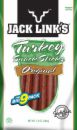 Jack Link's Turkey Snack Sticks