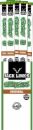Jack Link's Turkey Snack Sticks