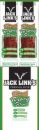 Jack Link's Turkey Strips