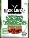 Jack Link's Turkey Tender Bites